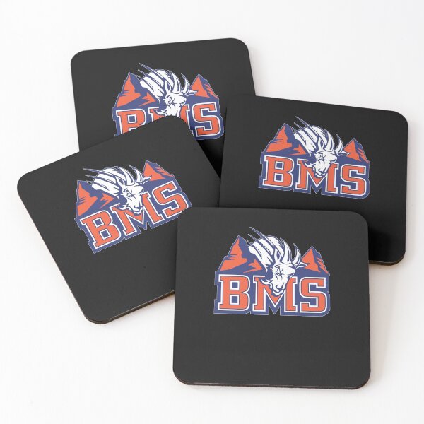 Item preview, Blue Mountain State designed and sold by ASHLHILLAERT.