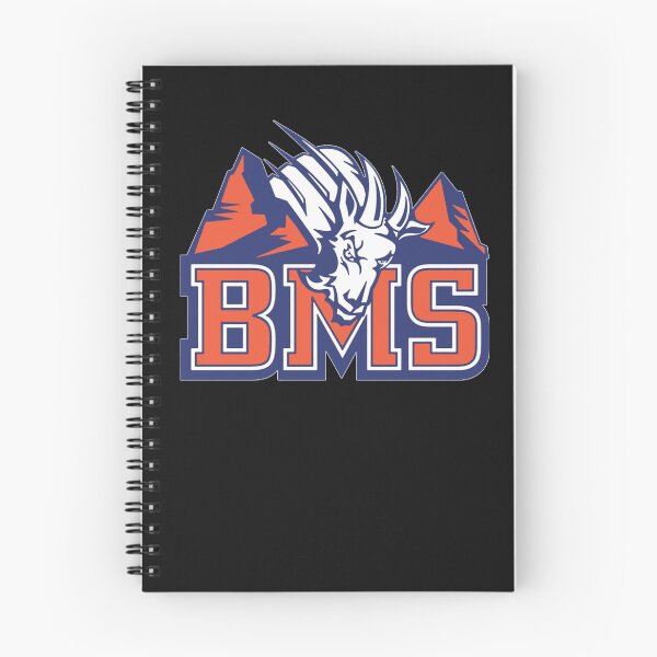 Item preview, Blue Mountain State designed and sold by ASHLHILLAERT.