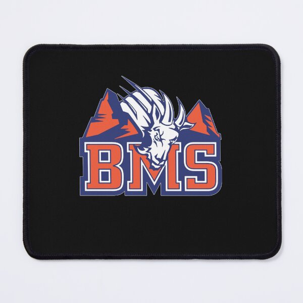 Item preview, Blue Mountain State designed and sold by ASHLHILLAERT.