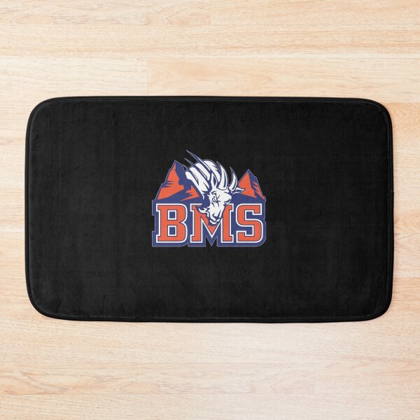 Item preview, Blue Mountain State designed and sold by ASHLHILLAERT.