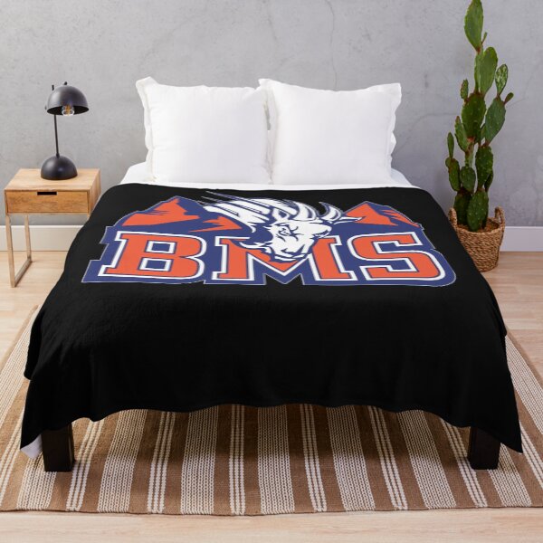 Item preview, Blue Mountain State designed and sold by ASHLHILLAERT.