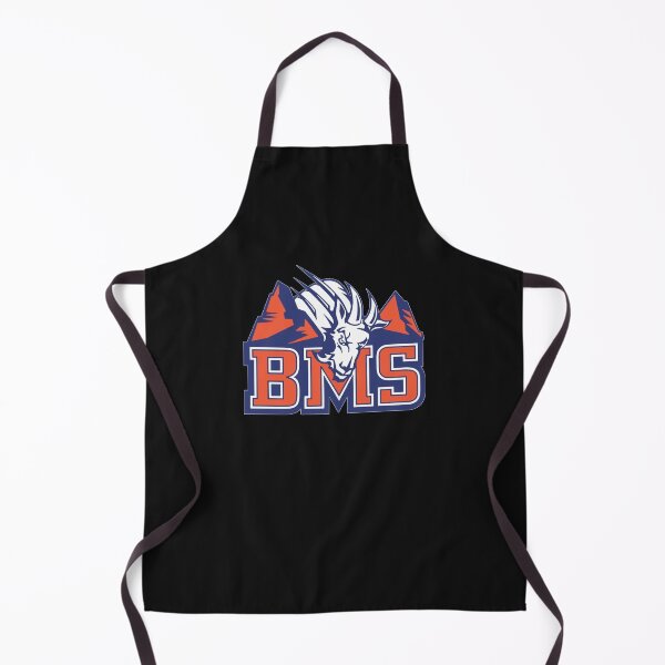 Item preview, Blue Mountain State designed and sold by ASHLHILLAERT.