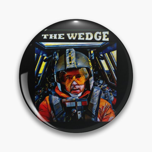 Item preview, He_s Bobbing on the Surface   designed and sold by hanktromp668.