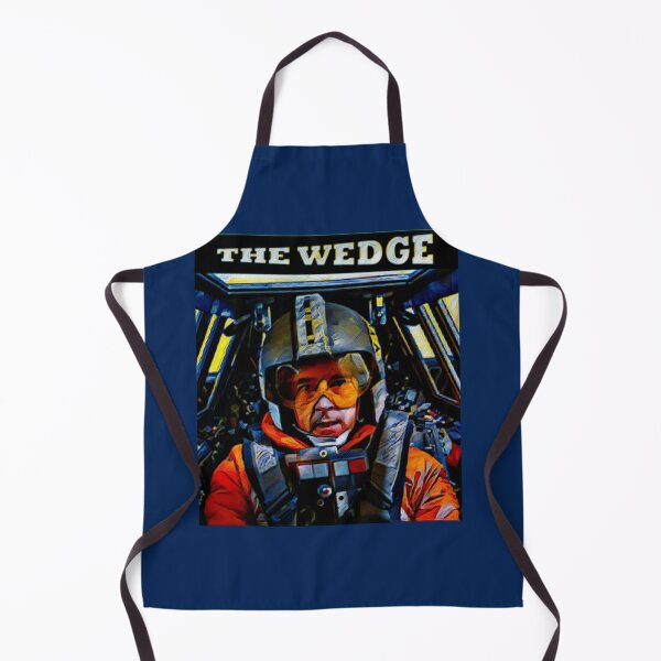 Item preview, He_s Bobbing on the Surface designed and sold by hanktromp668.