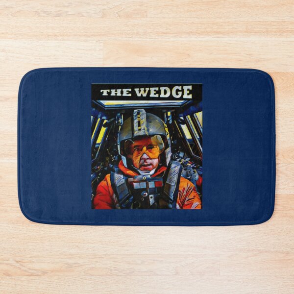 Item preview, He_s Bobbing on the Surface   designed and sold by hanktromp668.