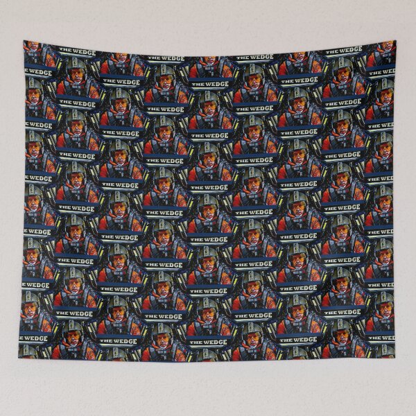 Item preview, He_s Bobbing on the Surface   designed and sold by hanktromp668.