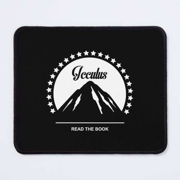 Item preview, Icculus Phish by Custeez   designed and sold by hanktromp668.