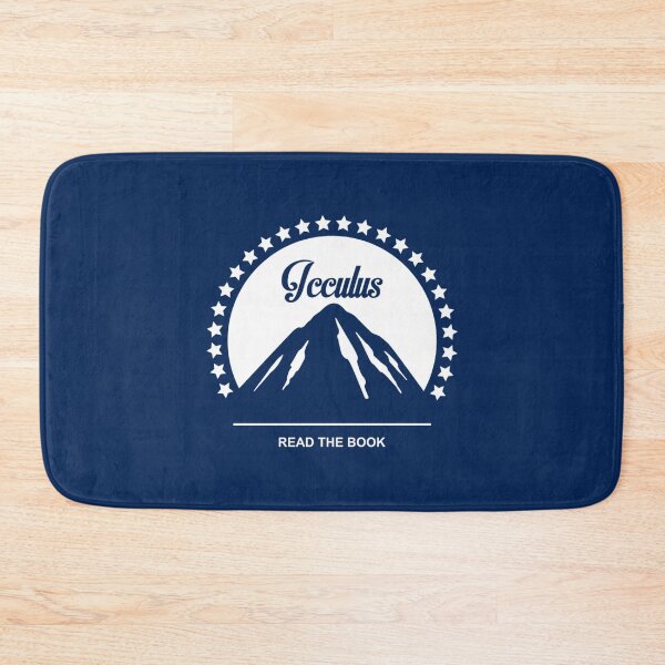 Item preview, Icculus Phish by Custeez   designed and sold by hanktromp668.