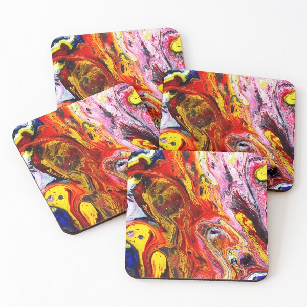 Item preview, Sound Of My Soul designed and sold by colorinhappy.