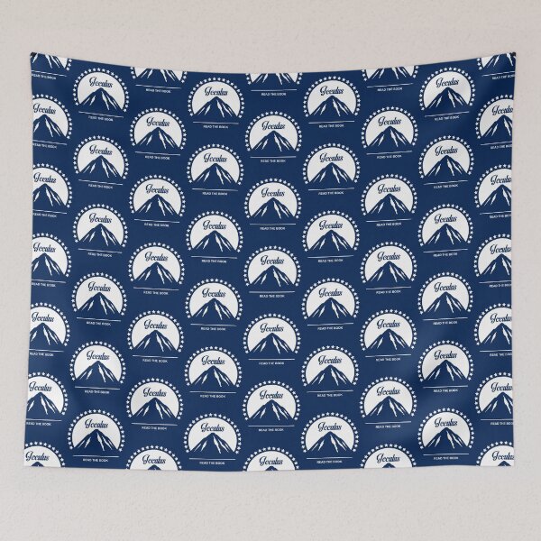 Item preview, Icculus Phish by Custeez   designed and sold by hanktromp668.