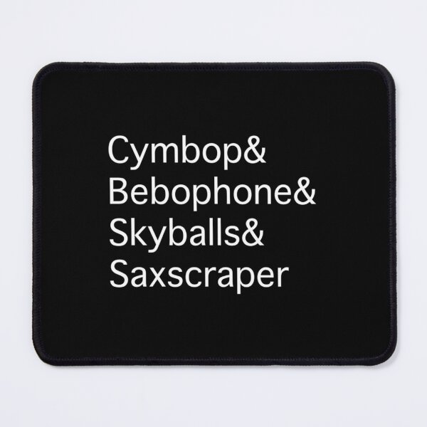 Item preview, Phish - Simple designed and sold by hanktromp668.