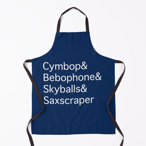 Item preview, Phish - Simple designed and sold by hanktromp668.