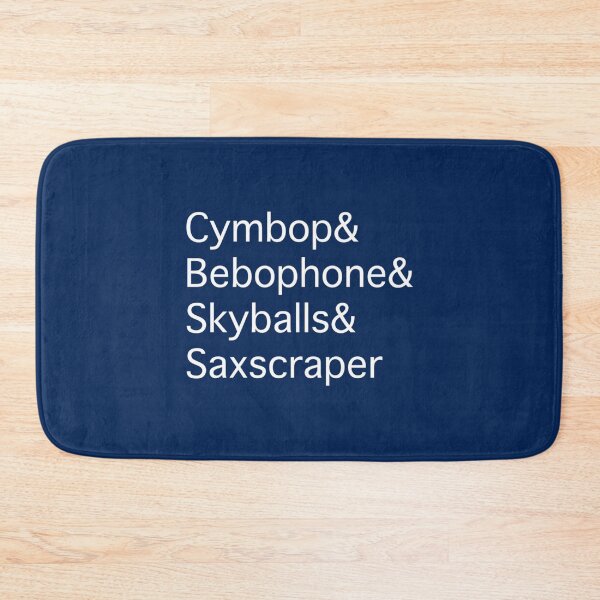 Item preview, Phish - Simple   designed and sold by hanktromp668.