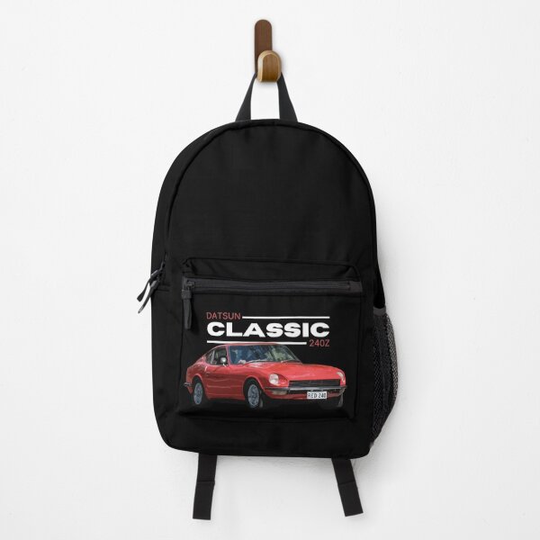Item preview, Datsun 240Z Classic designed and sold by radestilo.