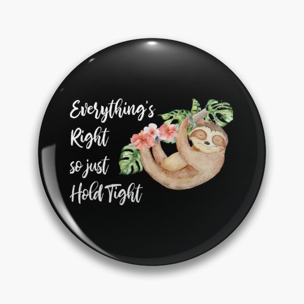Item preview, Phish Everything_s Right Design- Phish Everything_s Right   designed and sold by hanktromp668.