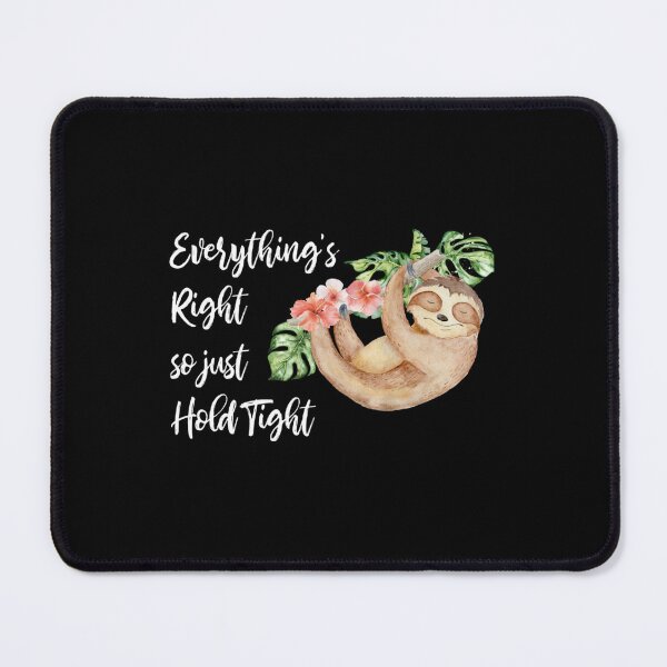 Item preview, Phish Everything_s Right Design- Phish Everything_s Right   designed and sold by hanktromp668.