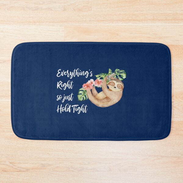 Item preview, Phish Everything_s Right Design- Phish Everything_s Right   designed and sold by hanktromp668.