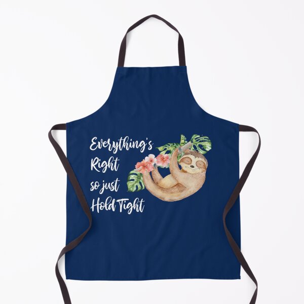 Item preview, Phish Everything_s Right Design- Phish Everything_s Right designed and sold by hanktromp668.