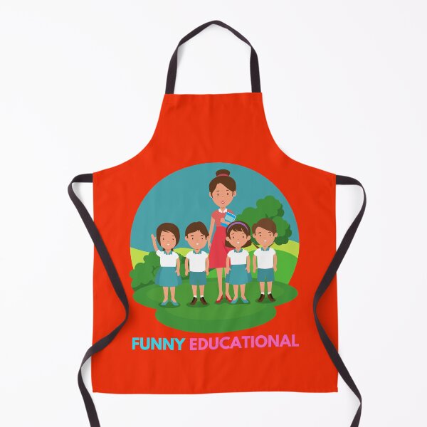 Item preview, Funny educational, Educational Teacher designed and sold by pookamon14.