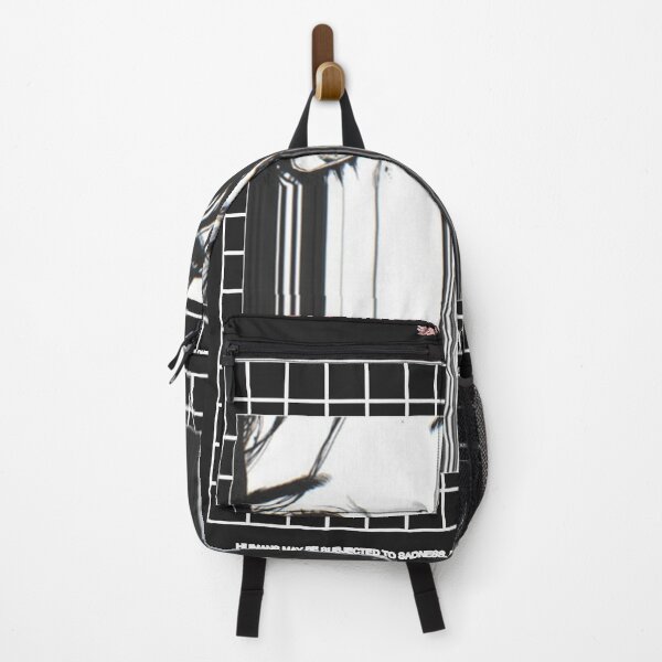 Item preview, BRAINWASHED SOCIETY  designed and sold by ASHLHILLAERT.