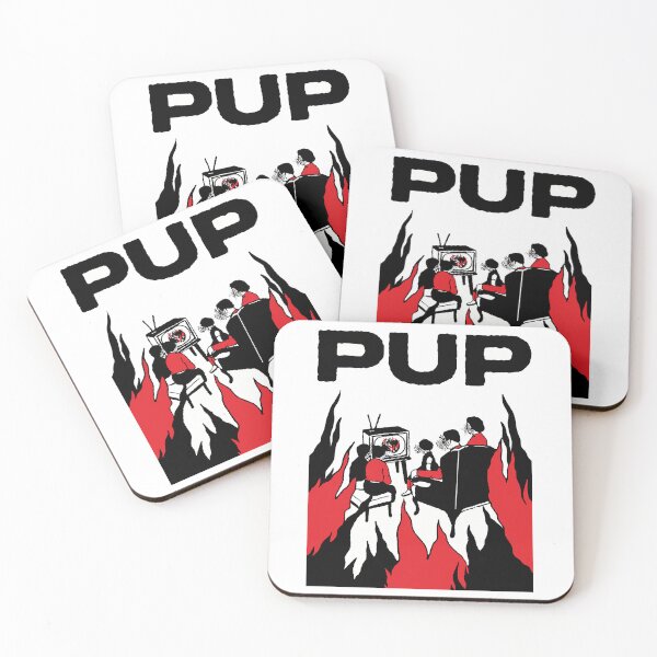 Item preview, Mens Funny Pup Zack Mykula Band Cool Graphic Gifts designed and sold by Thompn1Jacqueli.