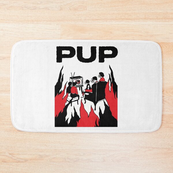 Item preview, Mens Funny Pup Zack Mykula Band Cool Graphic Gifts designed and sold by Thompn1Jacqueli.