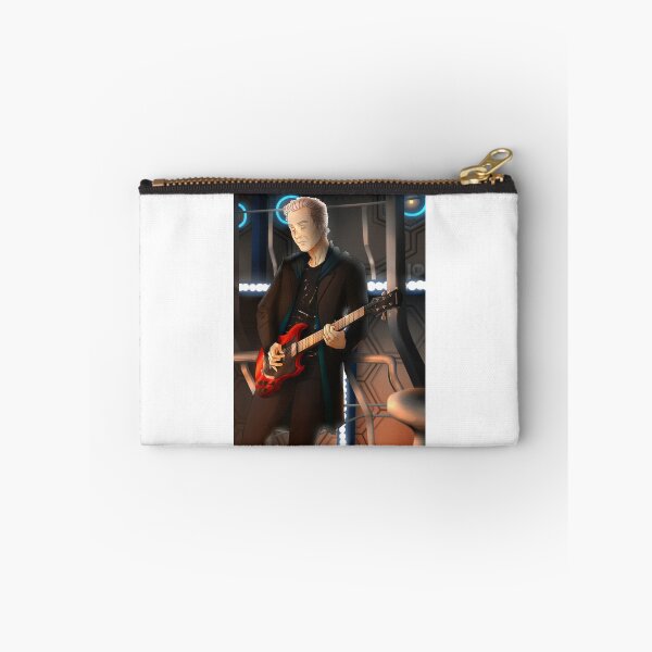 Item preview, Day Gift for Movies The Music designed and sold by Christopheroppe.