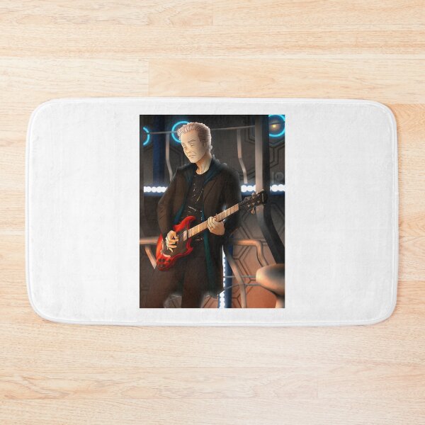 Item preview, Day Gift for Movies The Music designed and sold by Christopheroppe.