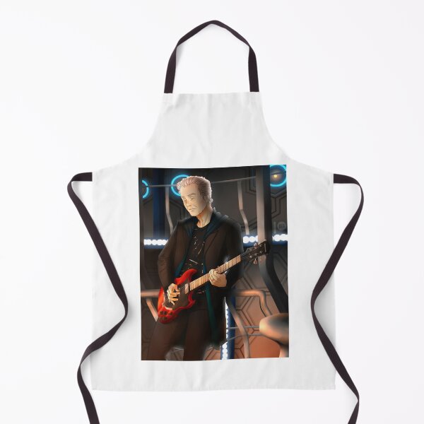 Item preview, Day Gift for Movies The Music designed and sold by Christopheroppe.