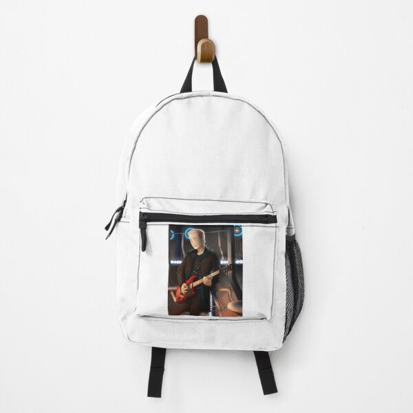 Item preview, Day Gift for Movies The Music designed and sold by Christopheroppe.
