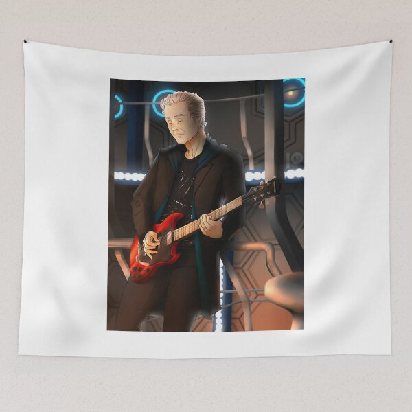 Item preview, Day Gift for Movies The Music designed and sold by Christopheroppe.