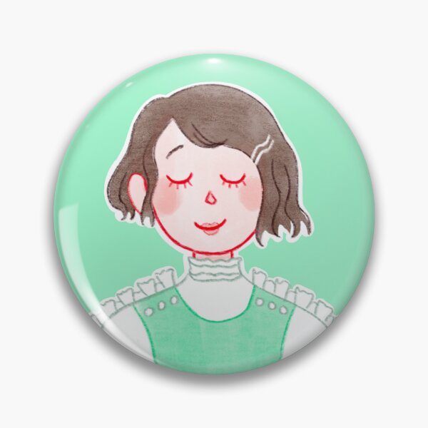 Item preview, Best Girl <3 designed and sold by Alejj18.