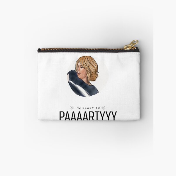 Item preview, Bridesmaids Movie Im Ready To Party designed and sold by ASHLHILLAERT.