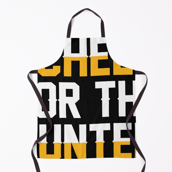 Item preview, I cheer For The Punter Football funny Premium designed and sold by kakaTee.