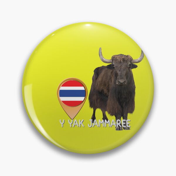 Item preview, Y yak jammaree, english alphabet to thai translation  designed and sold by pookamon14.