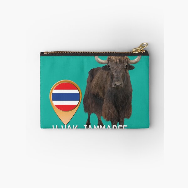 Item preview, Y yak jammaree, english alphabet to thai translation  designed and sold by pookamon14.