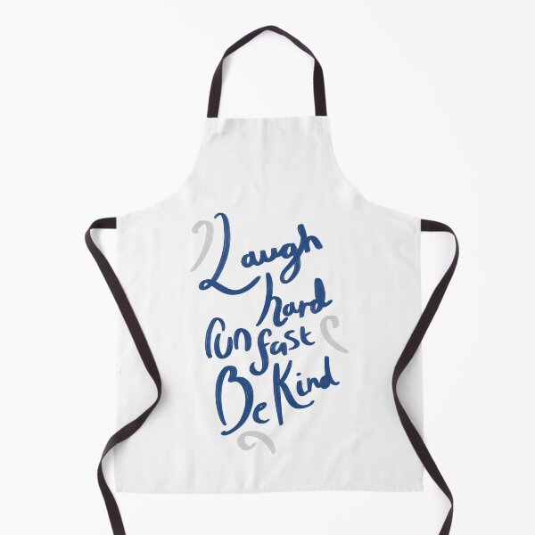 Item preview, Design composer 12th Doctor laugh hard run fast be kind designed and sold by Christopheroppe.