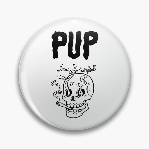 Item preview, Mens My Favorite Frankie Cosmos Pup Band Vintage Photograp designed and sold by Thompn1Jacqueli.