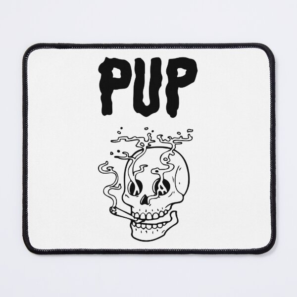 Item preview, Mens My Favorite Frankie Cosmos Pup Band Vintage Photograp designed and sold by Thompn1Jacqueli.