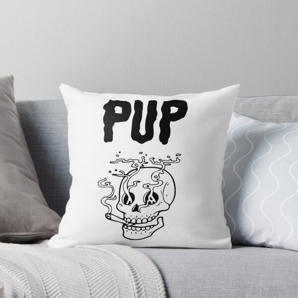 Item preview, Mens My Favorite Frankie Cosmos Pup Band Vintage Photograp designed and sold by Thompn1Jacqueli.