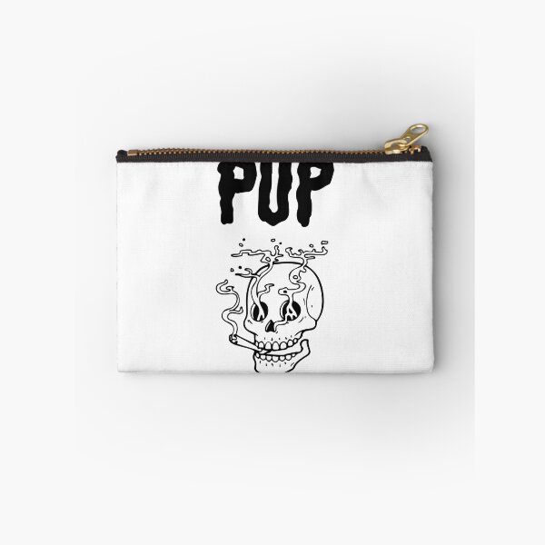 Item preview, Mens My Favorite Frankie Cosmos Pup Band Vintage Photograp designed and sold by Thompn1Jacqueli.
