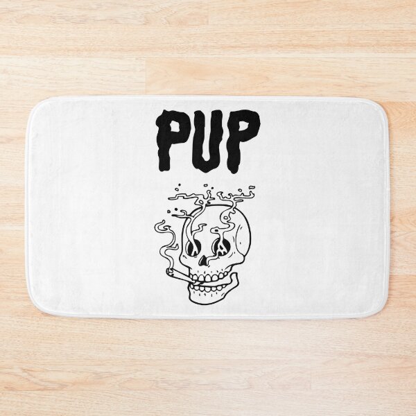 Item preview, Mens My Favorite Frankie Cosmos Pup Band Vintage Photograp designed and sold by Thompn1Jacqueli.
