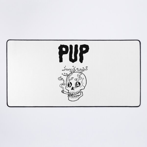 Item preview, Mens My Favorite Frankie Cosmos Pup Band Vintage Photograp designed and sold by Thompn1Jacqueli.