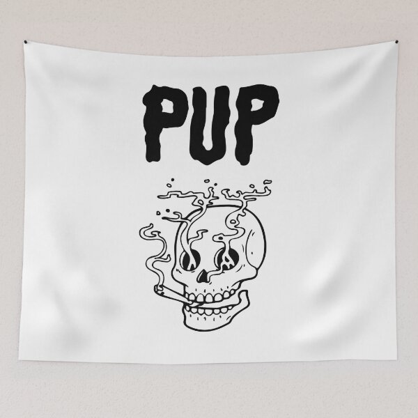Item preview, Mens My Favorite Frankie Cosmos Pup Band Vintage Photograp designed and sold by Thompn1Jacqueli.