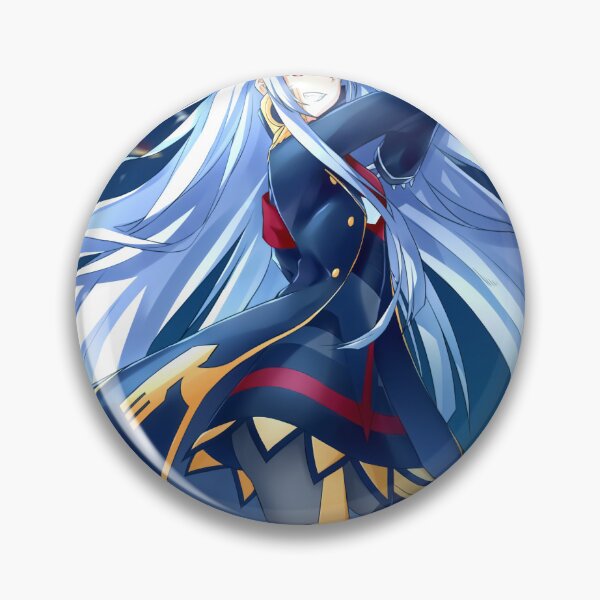 Item preview, Altair Re Creators Artwork For Fan designed and sold by paolaxcarrot.
