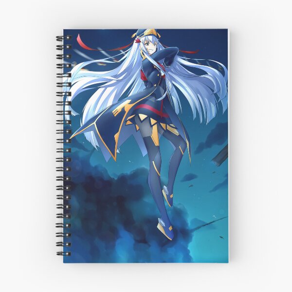 Item preview, Altair Re Creators Artwork For Fan designed and sold by paolaxcarrot.