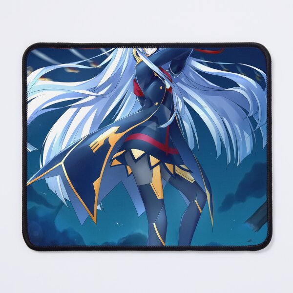 Item preview, Altair Re Creators Artwork For Fan designed and sold by paolaxcarrot.