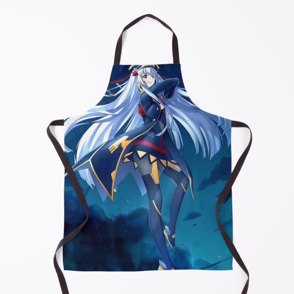 Item preview, Altair Re Creators Artwork For Fan designed and sold by paolaxcarrot.