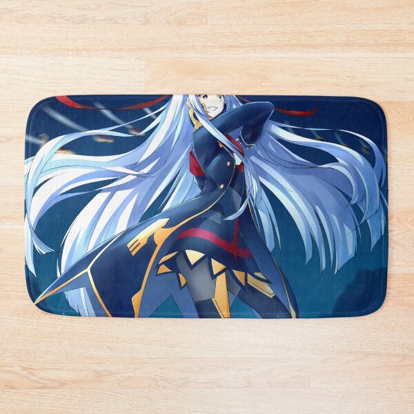 Item preview, Altair Re Creators Artwork For Fan designed and sold by paolaxcarrot.