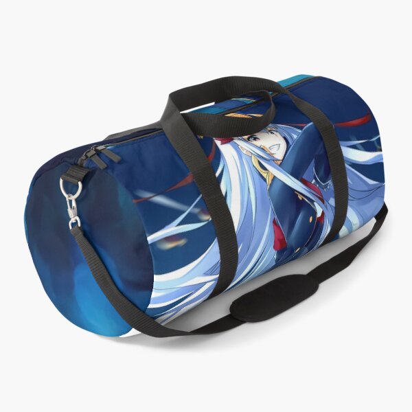Item preview, Altair Re Creators Artwork For Fan designed and sold by paolaxcarrot.
